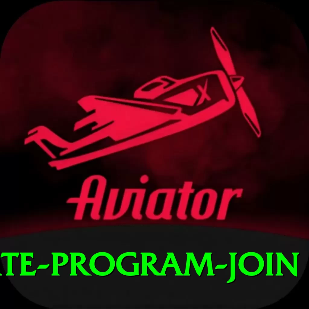 affiliate program join VIP Edition v5.6.4 - 2