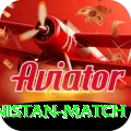 afghanistan match Master Pro v4.6.4