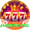 afghanistan match Royal - Daily Bonus