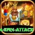 afghanistan spin attack Games (Casino & Earning) Gold v3.7.1