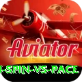 afghanistan spin vs pace Games (Casino & Earning) Premium v4.7.1
