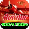 afridi boom boom Premium Edition v3.2.9