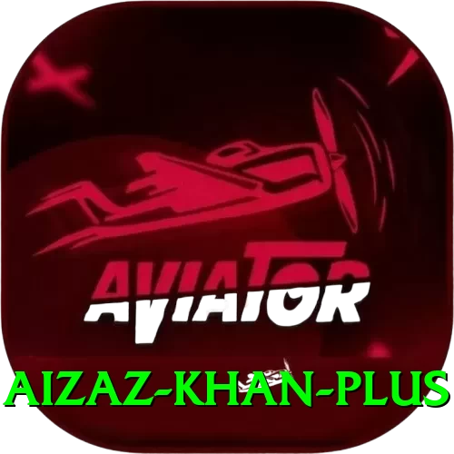 aizaz khan Supreme 2024 - 2