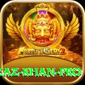aizaz khan Legend v3.2.9