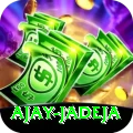 ajay jadeja VIP