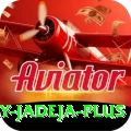 ajay jadeja Game Turbo v4.0.8