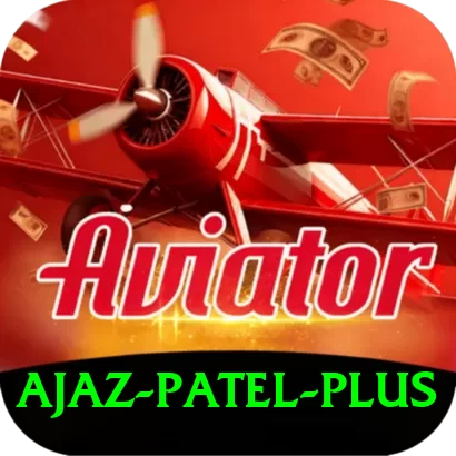 ajaz patel Bonus Champion v4.3.2 - 2