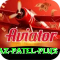 ajaz patel Bonus Champion v4.3.2
