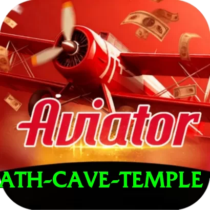 ajgaivinath cave temple VIP Pro v5.2.2 - 2