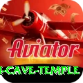 ajgaivinath cave temple VIP Pro v5.2.2