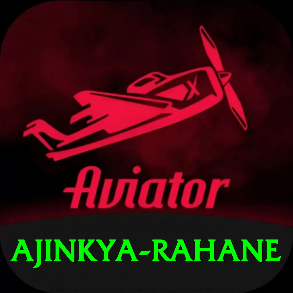 ajinkya rahane Apps (Tools & Injectors) VIP v2.1.9 - 2