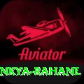 ajinkya rahane Apps (Tools & Injectors) VIP v2.1.9