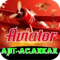 ajit agarkar Max v3.9.4
