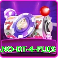 Alano DT 4 Deluxe Pro v5.0.6