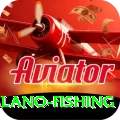 alano fishing Pro Max v3.3.9