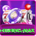 Alano Fishing APK Super v3.2.8