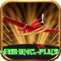 alano fishing Turbo v2.5.4
