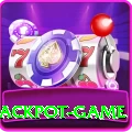 Alano Jackpot Game Elite v4.5.9