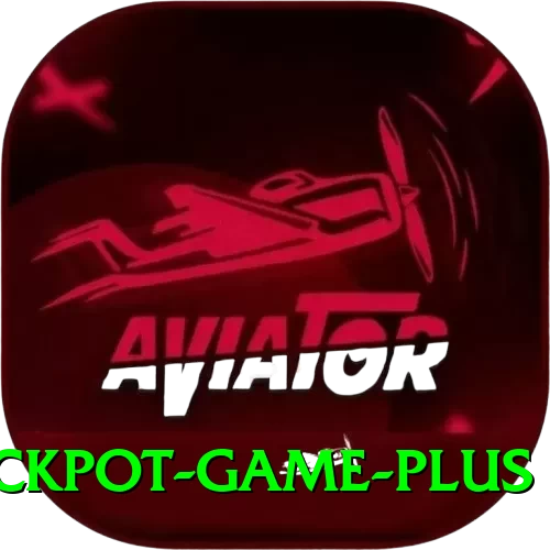 Alano Jackpot Game Gaming Gold v4.0.3 - 2