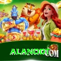 alanodt Apps (Tools & Injectors) Master v2.8.8