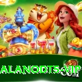 alanodt5 Casino VIP v5.7.3