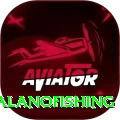 alanofishing Max v3.5.3