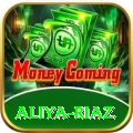 aliya riaz Games (Casino & Earning) Plus v2.0.0