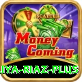 aliya riaz Max - Casino & Slots