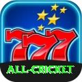 all cricket Premium Edition v4.1.5