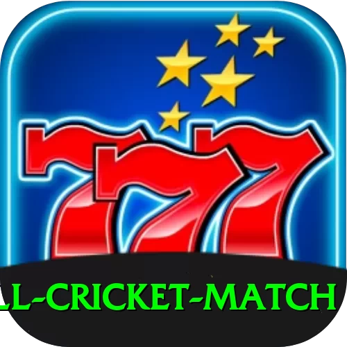 all cricket match Apps (Tools & Injectors) Gold v5.8.8 - 2