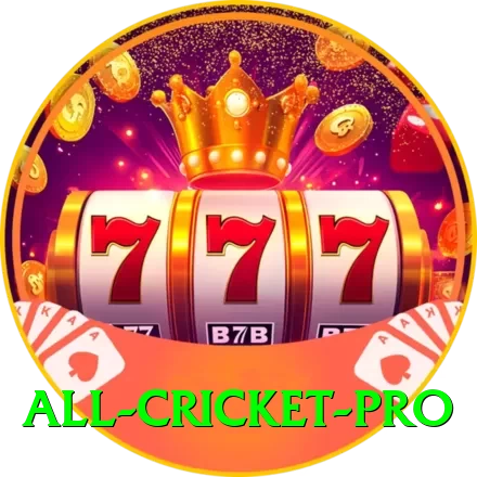 all cricket Champion v3.3.4 - 2