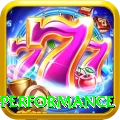 all rounder performance Turbo v5.4.0
