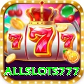 allslots777 Games (Casino & Earning) Plus vv5.1.8