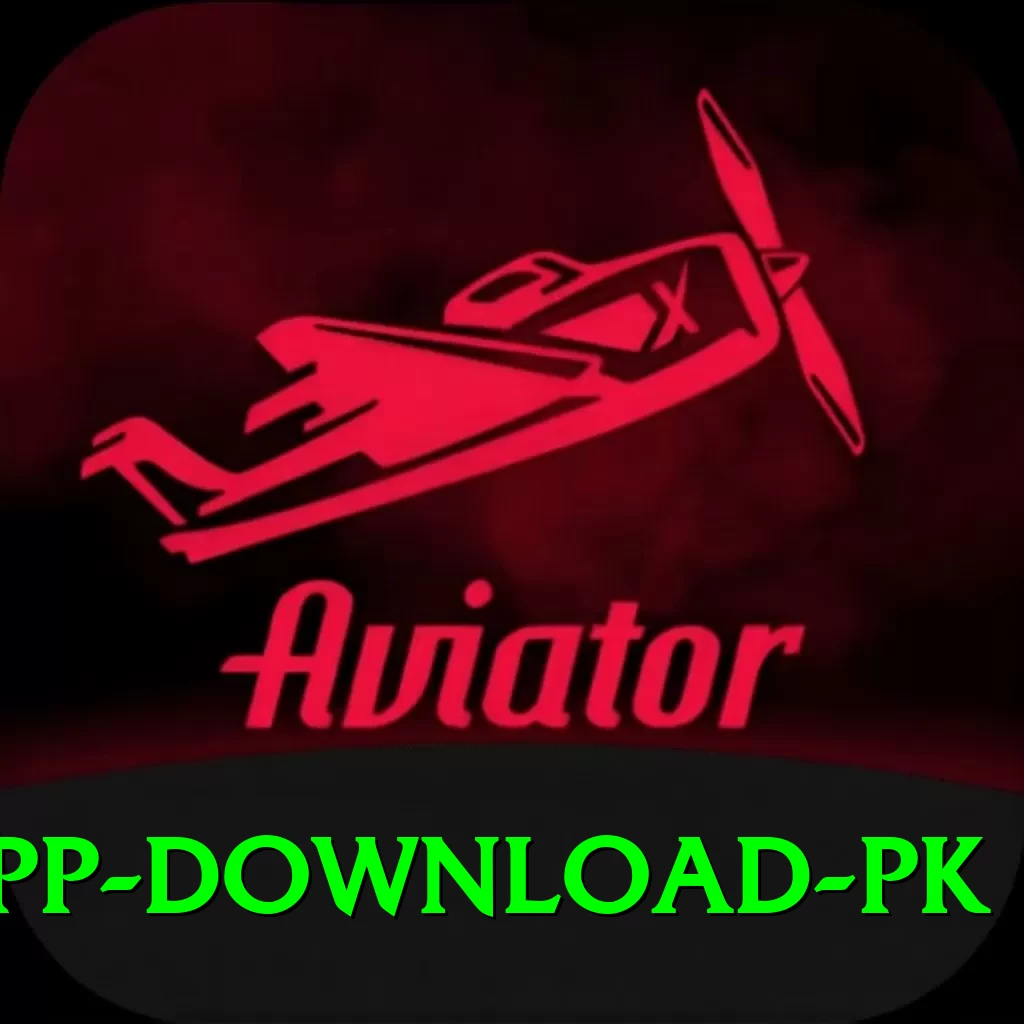 andarr bahar app download pk Ultimate v2.6.3 - 2