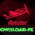 andarr bahar app download pk Ultimate v2.6.3