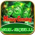 andre russell Gold Edition v4.8.7