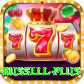 andre russell Jackpot Supreme v3.0.4