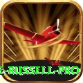 andre russell Super 2024