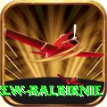 andrew balbirnie Master Pro v2.0.3