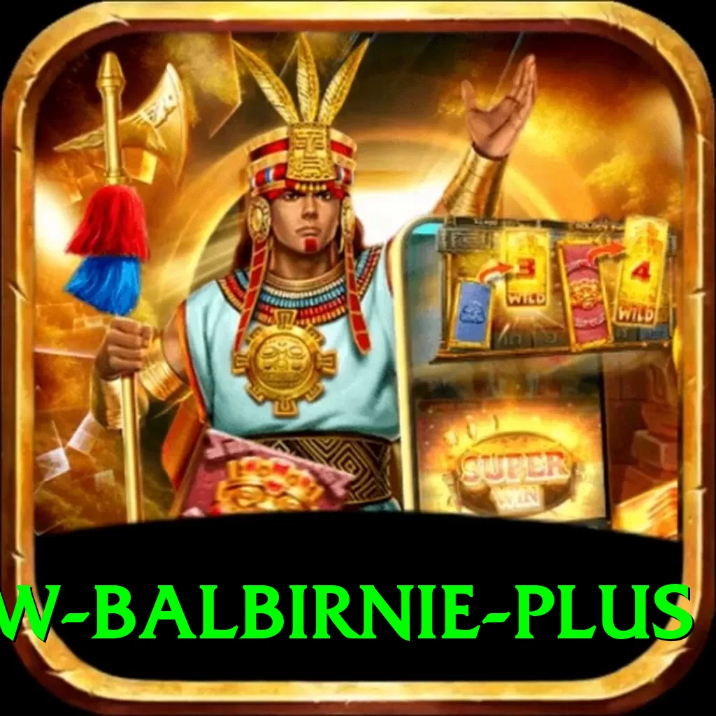 andrew balbirnie Premium - Daily Bonus - 2