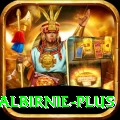 andrew balbirnie Premium - Daily Bonus