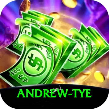 andrew tye Max v1.1.3 - 2