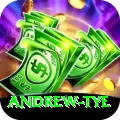 andrew tye Max v1.1.3