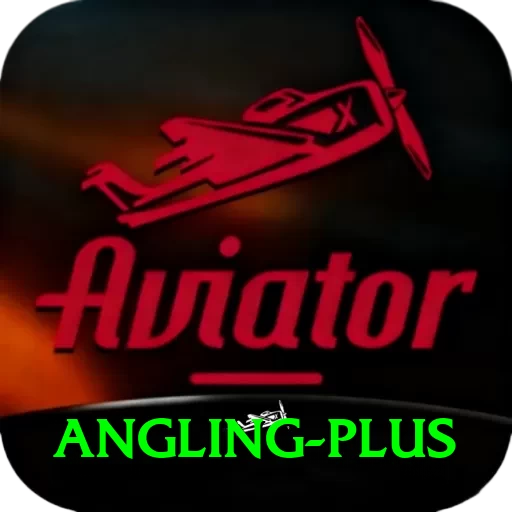 angling Pro v5.4.6 - 2