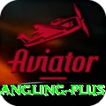angling Pro v5.4.6