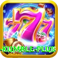 anil kumble Earn Pro v3.8.9