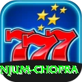 anjum chopra Turbo Pro v5.1.1