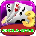 ankhu khola river Games (Casino & Earning) Pro v5.1.4
