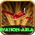 annapurna conservation area Deluxe v2.9.0