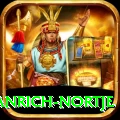 anrich nortje Plus v4.4.7